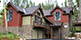 Breckenridge Colorado Luxury Vacation Rental Homes and Condos